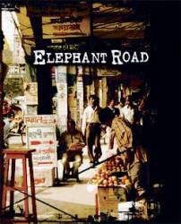 Elephant Road : Elephant Road